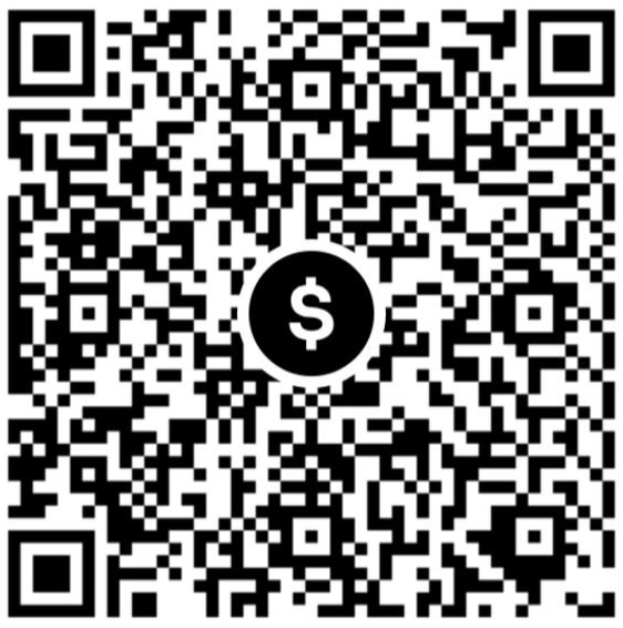 ABA Bank QR Code
